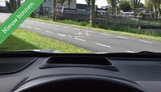 Thumbnail Mobil 9