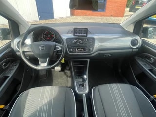 Thumbnail Mobil 6