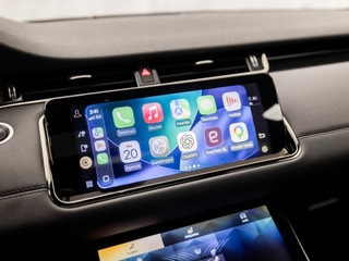 Thumbnail Mobil 9