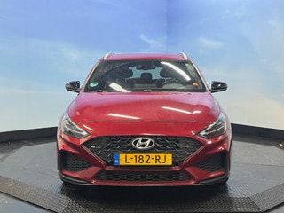 Thumbnail Mobil 10