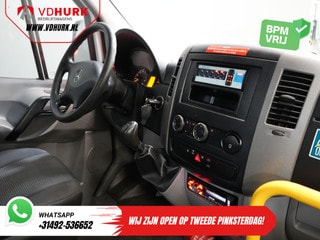 Thumbnail Mobil 3