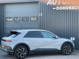 Thumbnail Mobil 6