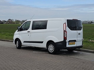 Thumbnail Mobil 6