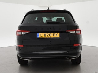 Thumbnail Mobil 8