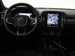 Thumbnail Mobil 3