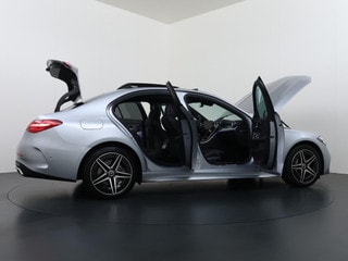 Thumbnail Mobil 10