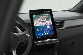 Thumbnail Mobil 3