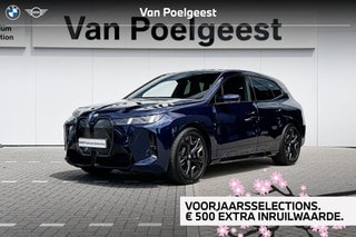 Thumbnail Mobil 1