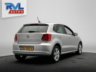 Thumbnail Mobil 5