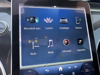 Thumbnail Mobil 10