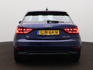 Thumbnail Mobil 6