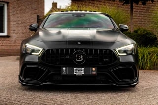 Thumbnail Mobil 6