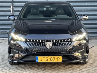 Thumbnail Mobil 2