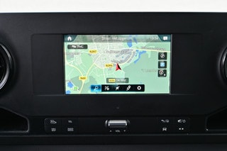 Thumbnail Mobil 8