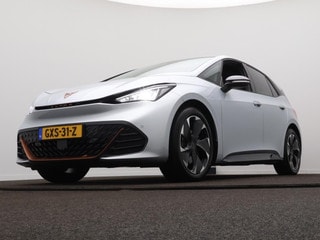 Thumbnail Mobil 10