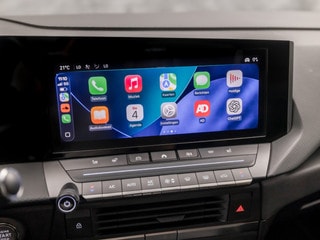 Thumbnail Mobil 9