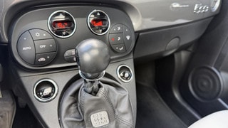 Thumbnail Mobil 7