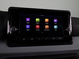 Thumbnail Mobil 9