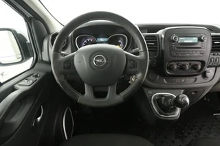 Thumbnail Mobil 2
