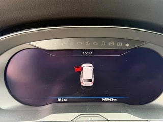 Thumbnail Mobil 10