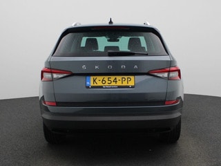 Thumbnail Mobil 7