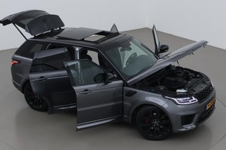 Thumbnail Mobil 6