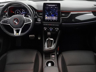 Thumbnail Mobil 6