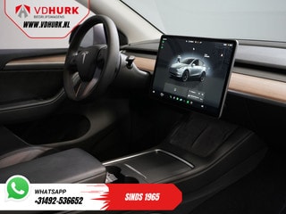Thumbnail Mobil 3