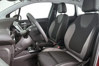 Thumbnail Mobil 6