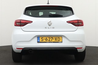 Thumbnail Mobil 4
