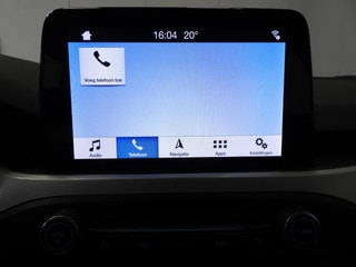 Thumbnail Mobil 10