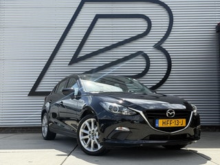 Thumbnail Mobil 7