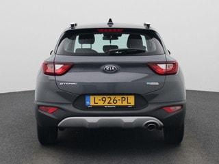 Thumbnail Mobil 5