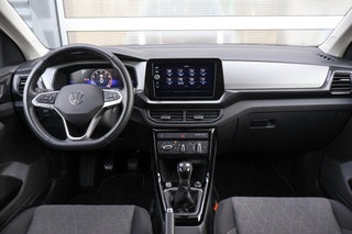 Thumbnail Mobil 5