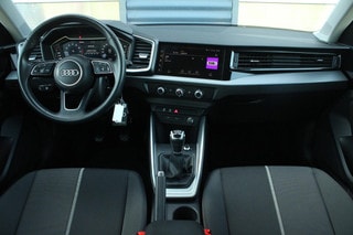 Thumbnail Mobil 5