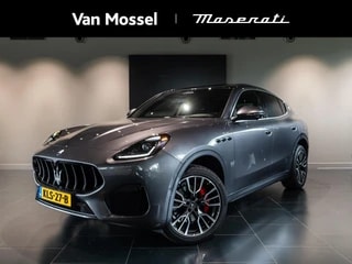 Thumbnail Mobil 1
