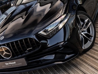 Thumbnail Mobil 10