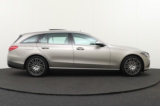 Thumbnail Mobil 6