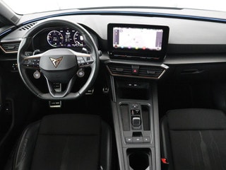 Thumbnail Mobil 9