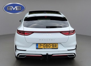 Thumbnail Mobil 10