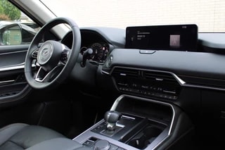 Thumbnail Mobil 6