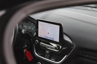 Thumbnail Mobil 6