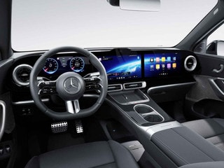 Thumbnail Mobil 3