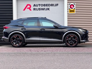 Thumbnail Mobil 5