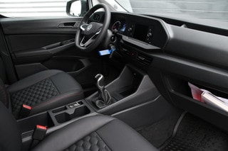 Thumbnail Mobil 5