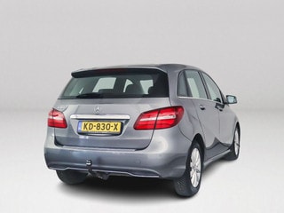 Thumbnail Mobil 3