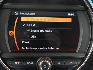 Thumbnail Mobil 9