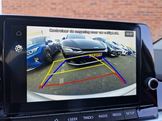 Thumbnail Mobil 7