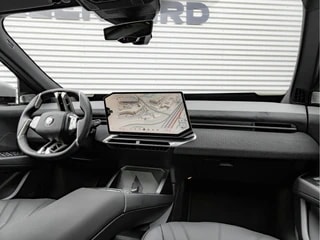 Thumbnail Mobil 4