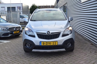 Thumbnail Mobil 5